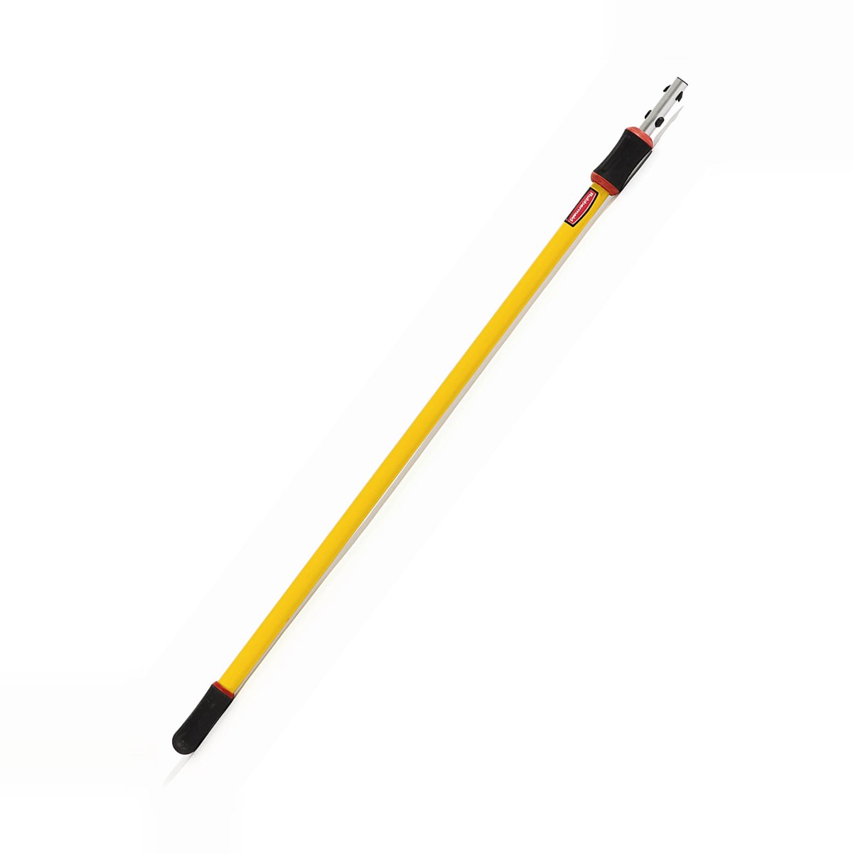 4-8' HYGEN QC EX POL