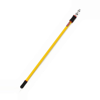 compare product 4-8' HYGEN QC EX POL