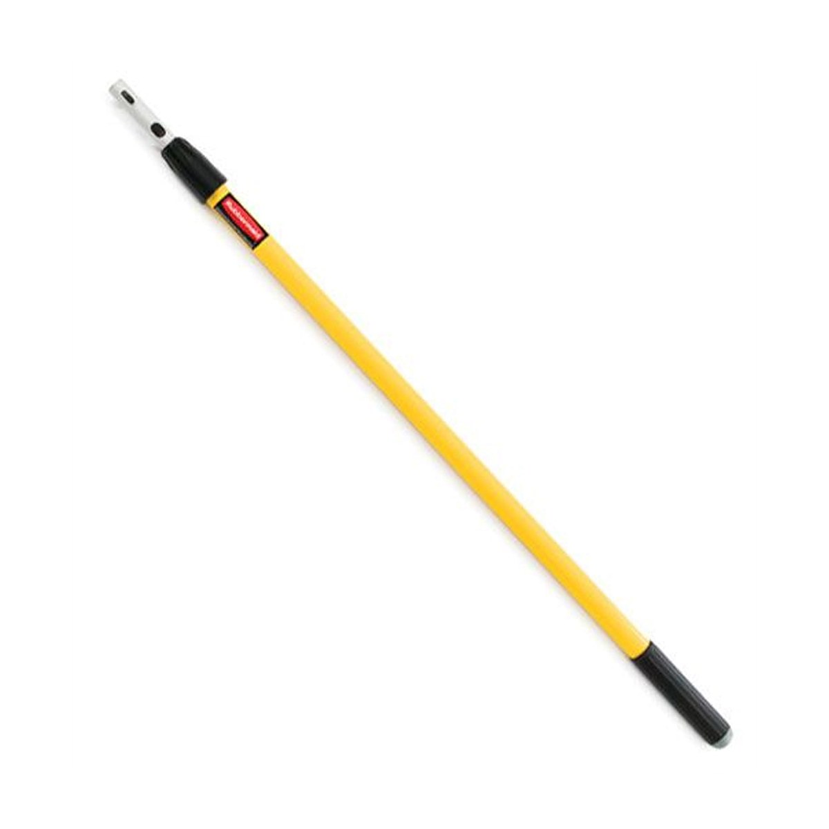 QC SHORT EXTENSION HANDLE 20" - 40"