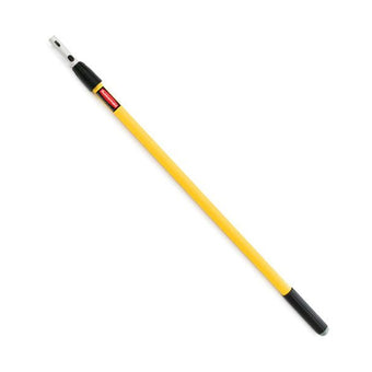 compare product QC SHORT EXTENSION HANDLE 20