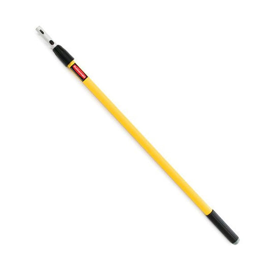 QC SHORT EXTENSION HANDLE 20" - 40"