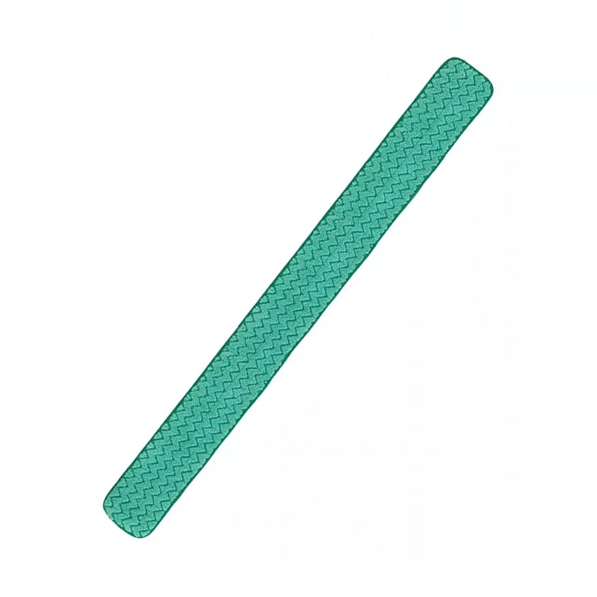 MICROFIBER MOP PAD GREEN