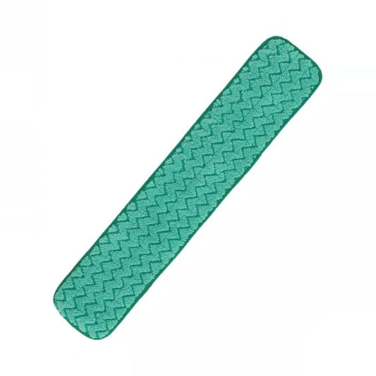 MICROFIBER HALL DUST MOP PAD