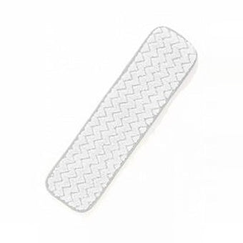 compare product MICROFIBER, 18 INCHES LONG, WHITE