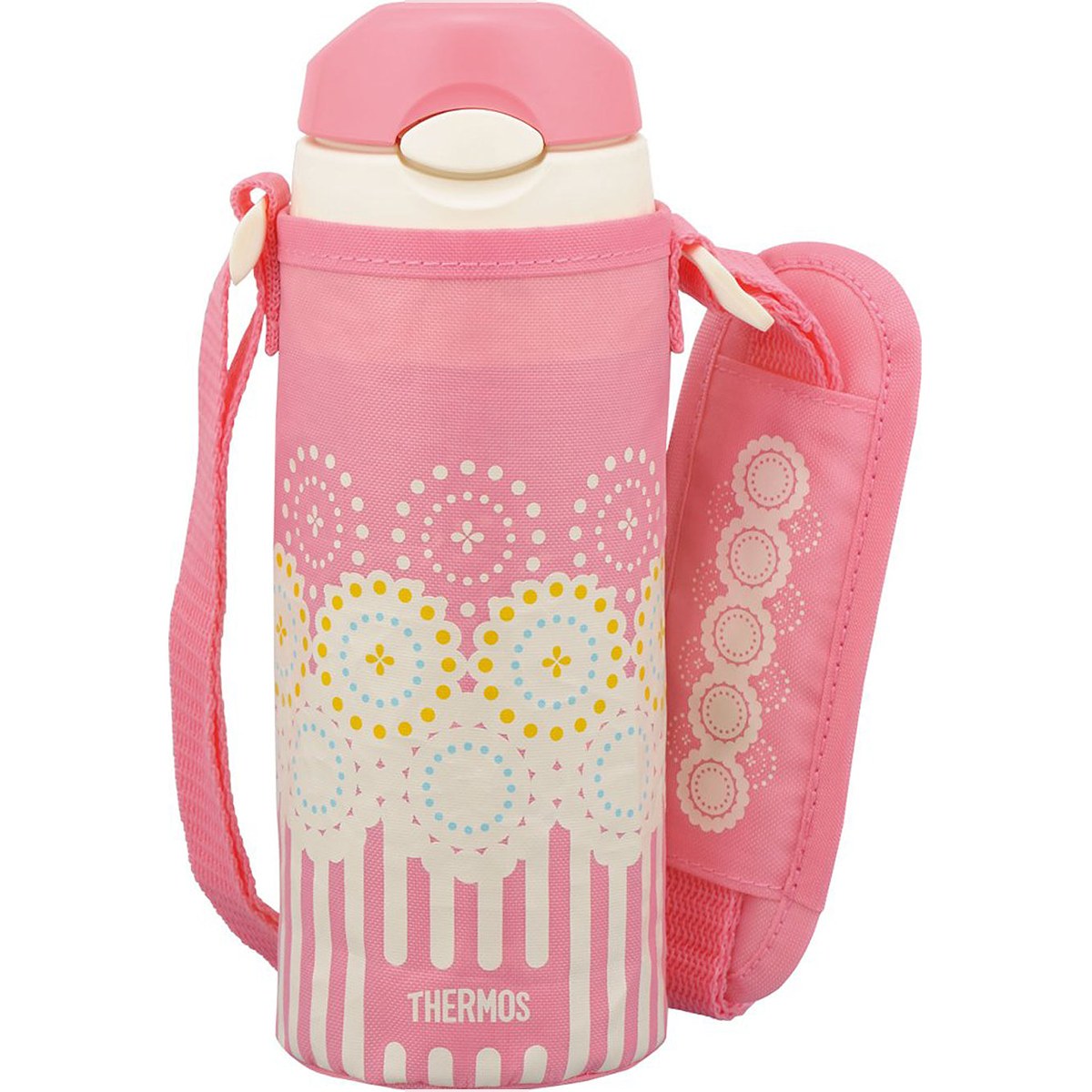 THERMOS FHL 400F CP