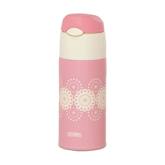 THERMOS FHL 400F CP