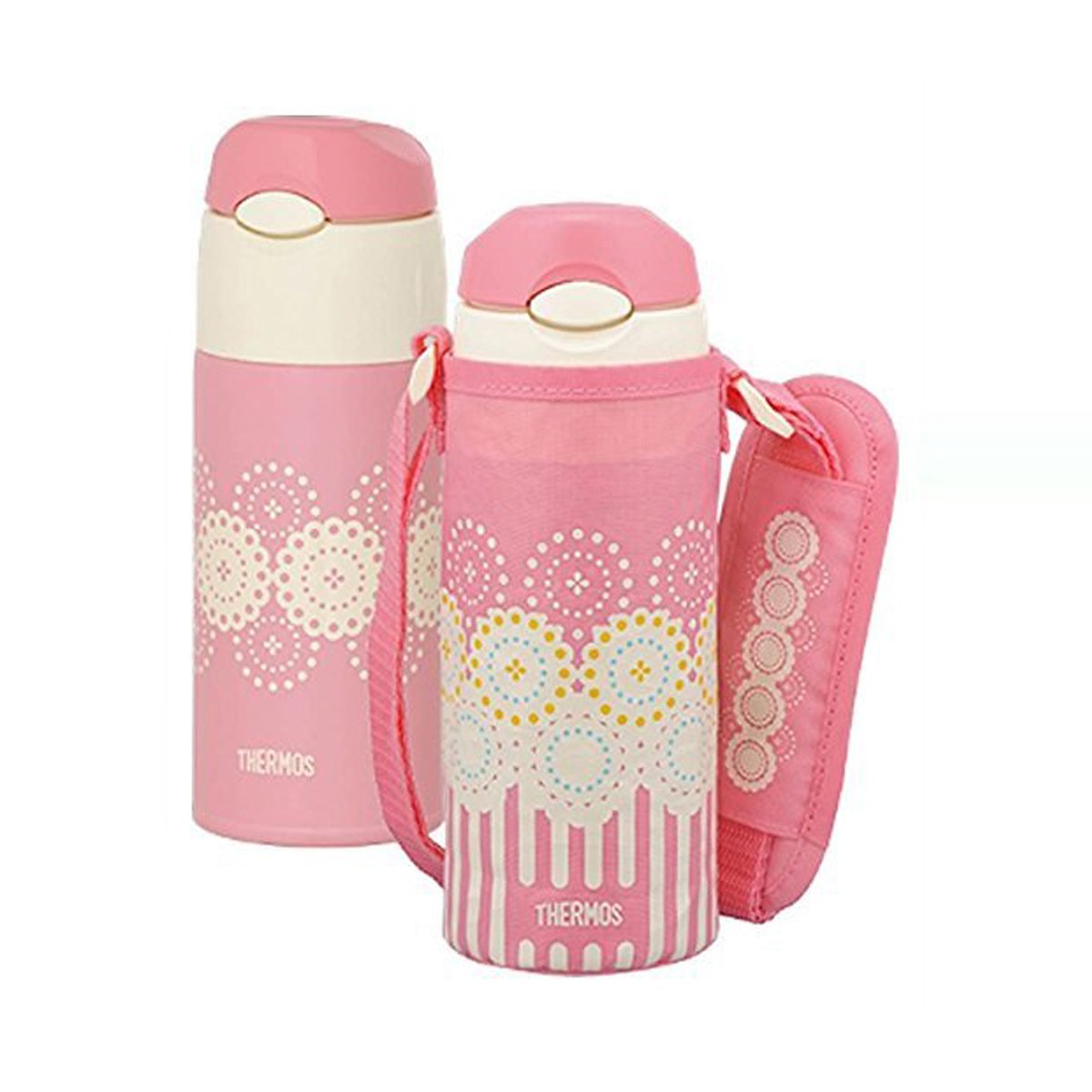 THERMOS FHL 400F CP