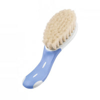NUK Baby Brush Super Soft
