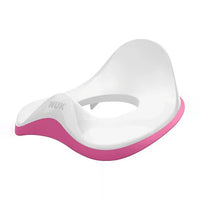 NUK Toilet Trainer Seat for Kids – Potty Training