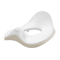NUK Toilet Trainer Seat for Kids – Potty Training