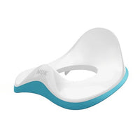 NUK Toilet Trainer Seat for Kids – Potty Training