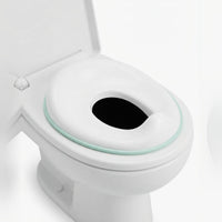 NUK Toilet Trainer Seat for Kids – Potty Training