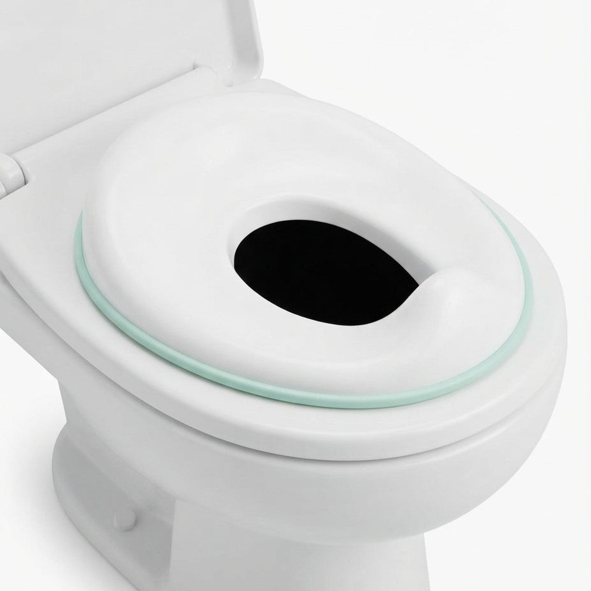 NUK Toilet Trainer Seat for Kids – Potty Training