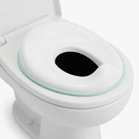 NUK Toilet Trainer Seat for Kids – Potty Training