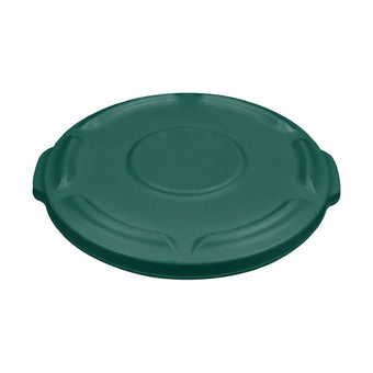 compare product 10 GAL BRUTE LID