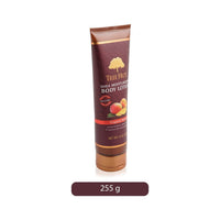 TROPICAL MANGO SHEA MOISTURIZING BODY LOTION