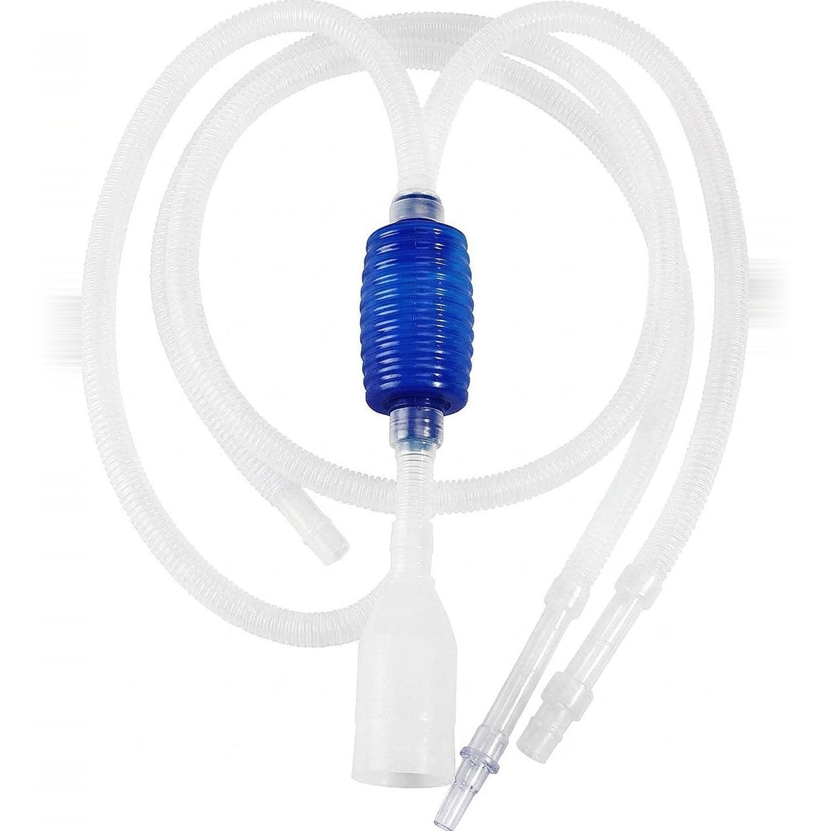AQUARIUM SYPHON PUMP DP-40