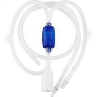 AQUARIUM SYPHON PUMP DP-40