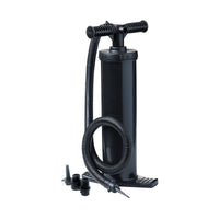 Coghlan's Double Action Hand Pump
