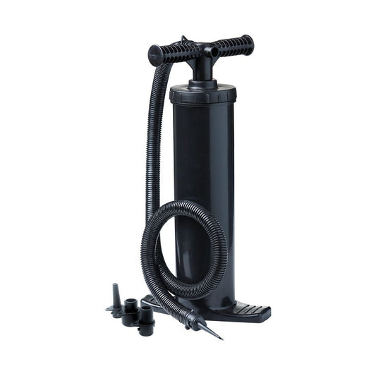 Coghlan's Double Action Hand Pump