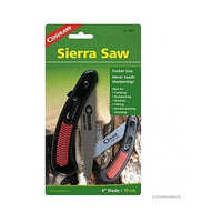 Coghlan's Pocket Sierra Saw
