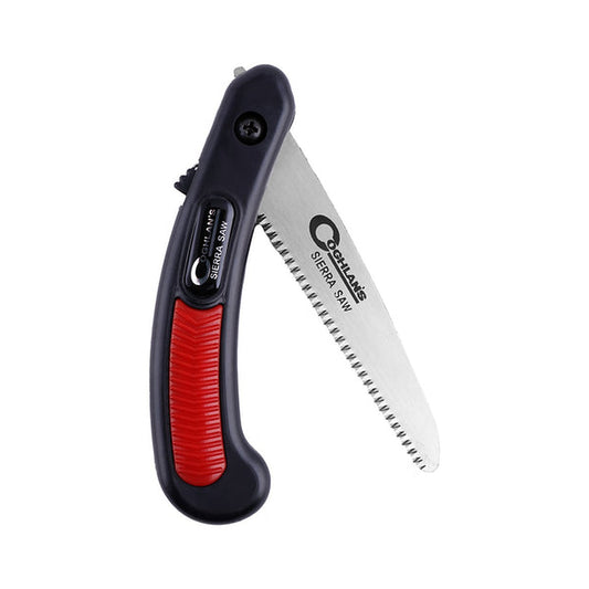 Coghlan's Pocket Sierra Saw