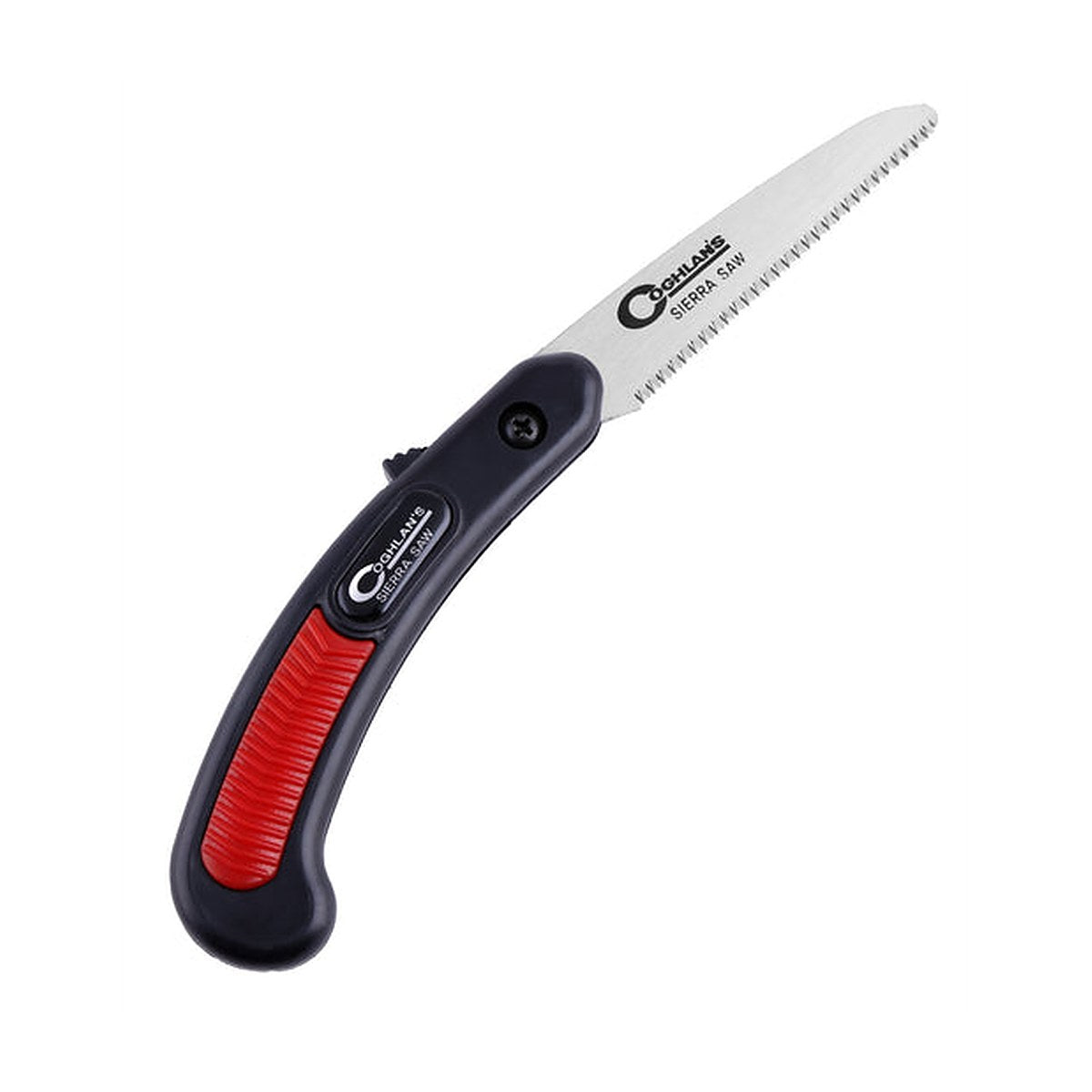 Coghlan's Pocket Sierra Saw