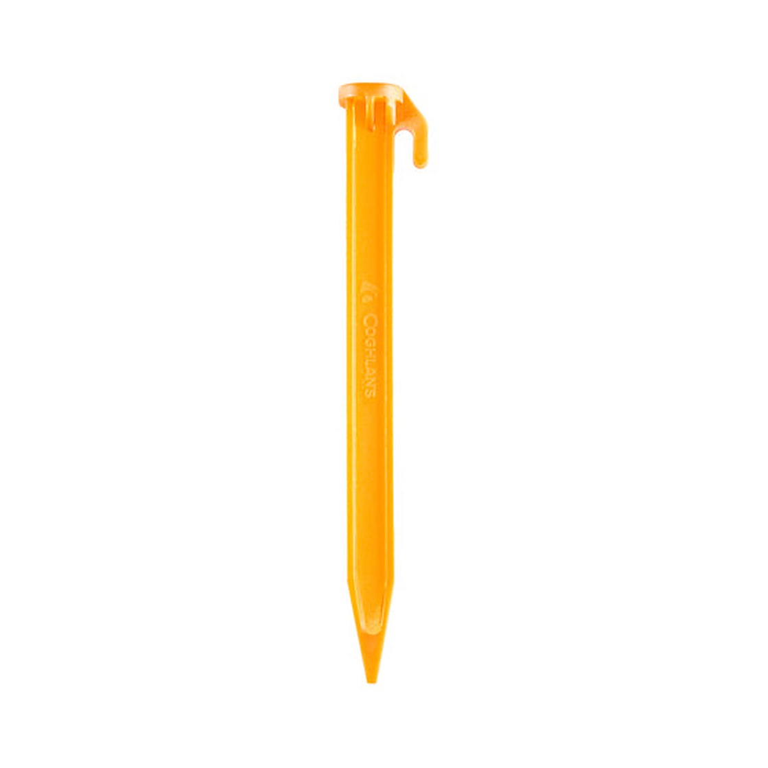 Coghlan's Tent Peg Mallet