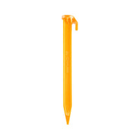 Coghlan's Tent Peg Mallet