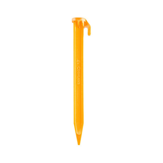 Coghlan's Tent Peg Mallet