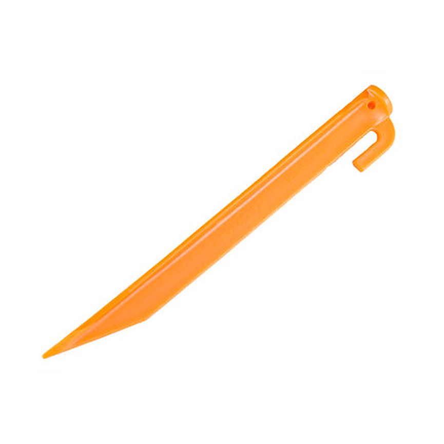 Coghlan's Tent Peg Mallet