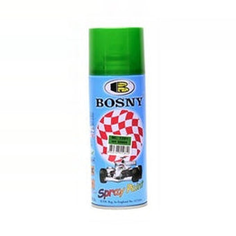 compare product Bosny Ivy Green No 1381