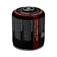 Coleman C300 Xtreme Gas Cartridge