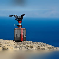 Coleman C300 Xtreme Gas Cartridge