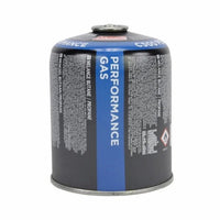 Coleman Performance Gas C500 Canister