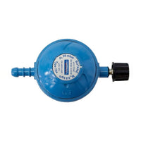 Campingaz Gas Regulator