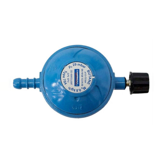 Campingaz Gas Regulator