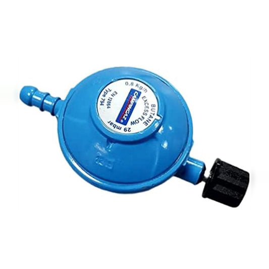 Campingaz Gas Regulator