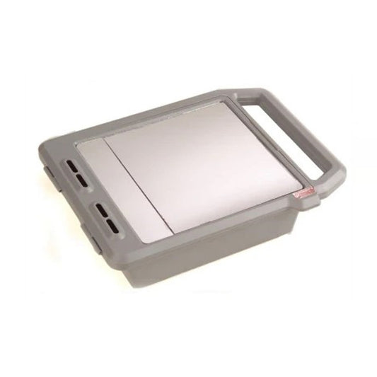 Coleman Shower Caddy