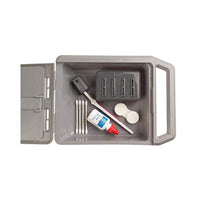 Coleman Shower Caddy
