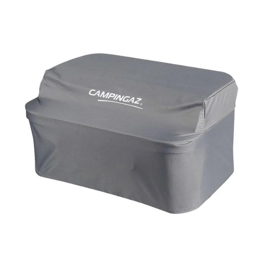 Campingaz Attitude 2100 BBQ Cover