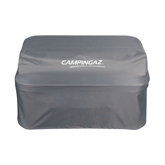 Campingaz Attitude 2100 BBQ Cover