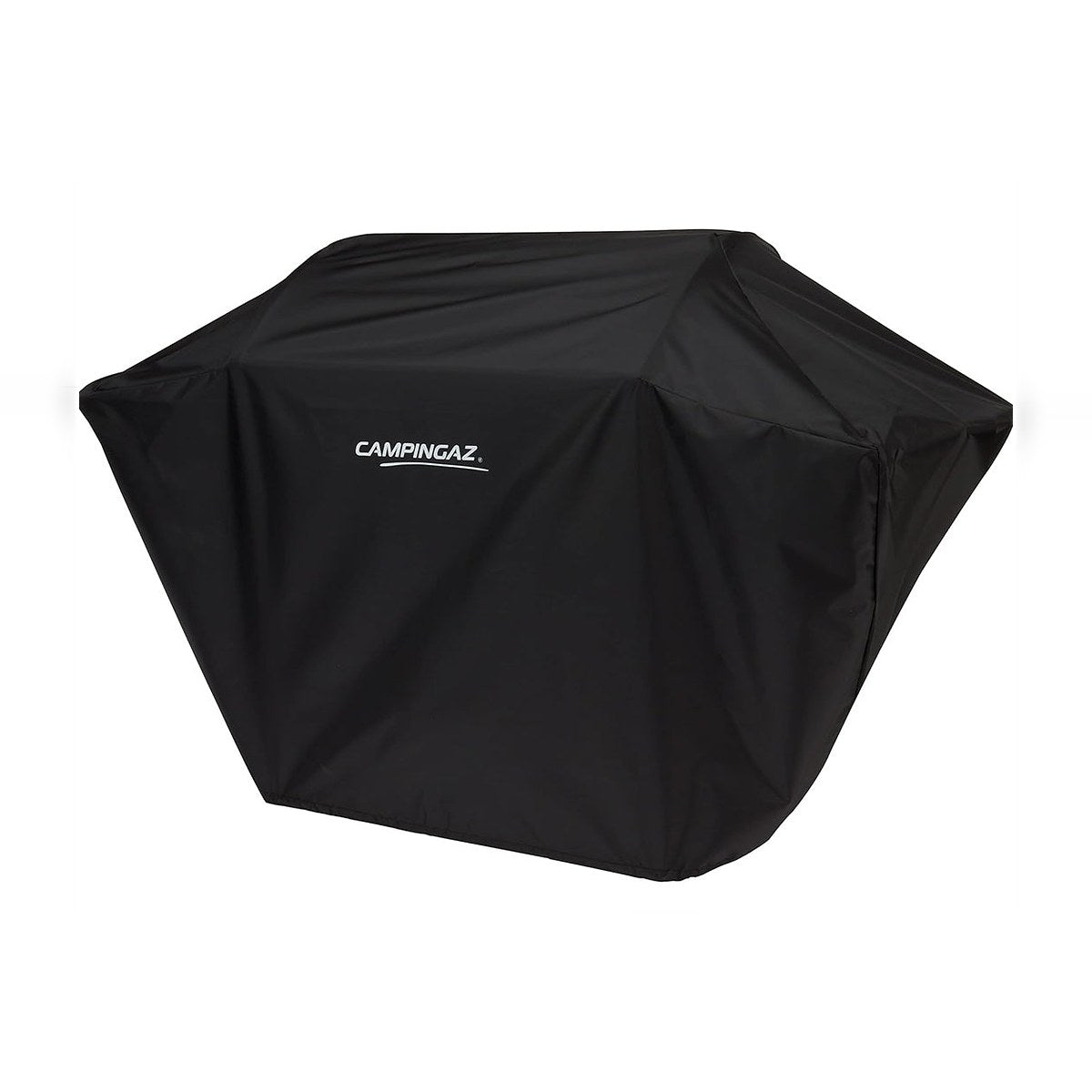 BBQ Grill Cover Protection Cover Small