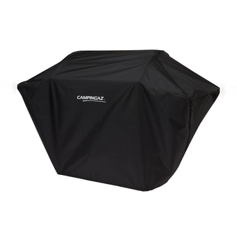 compare product BBQ Grill Cover Protection Cover Small