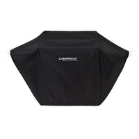 BBQ Grill Cover Protection Cover Small