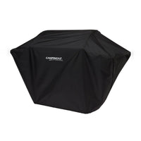 Campingaz Grill Cover Classic Medium