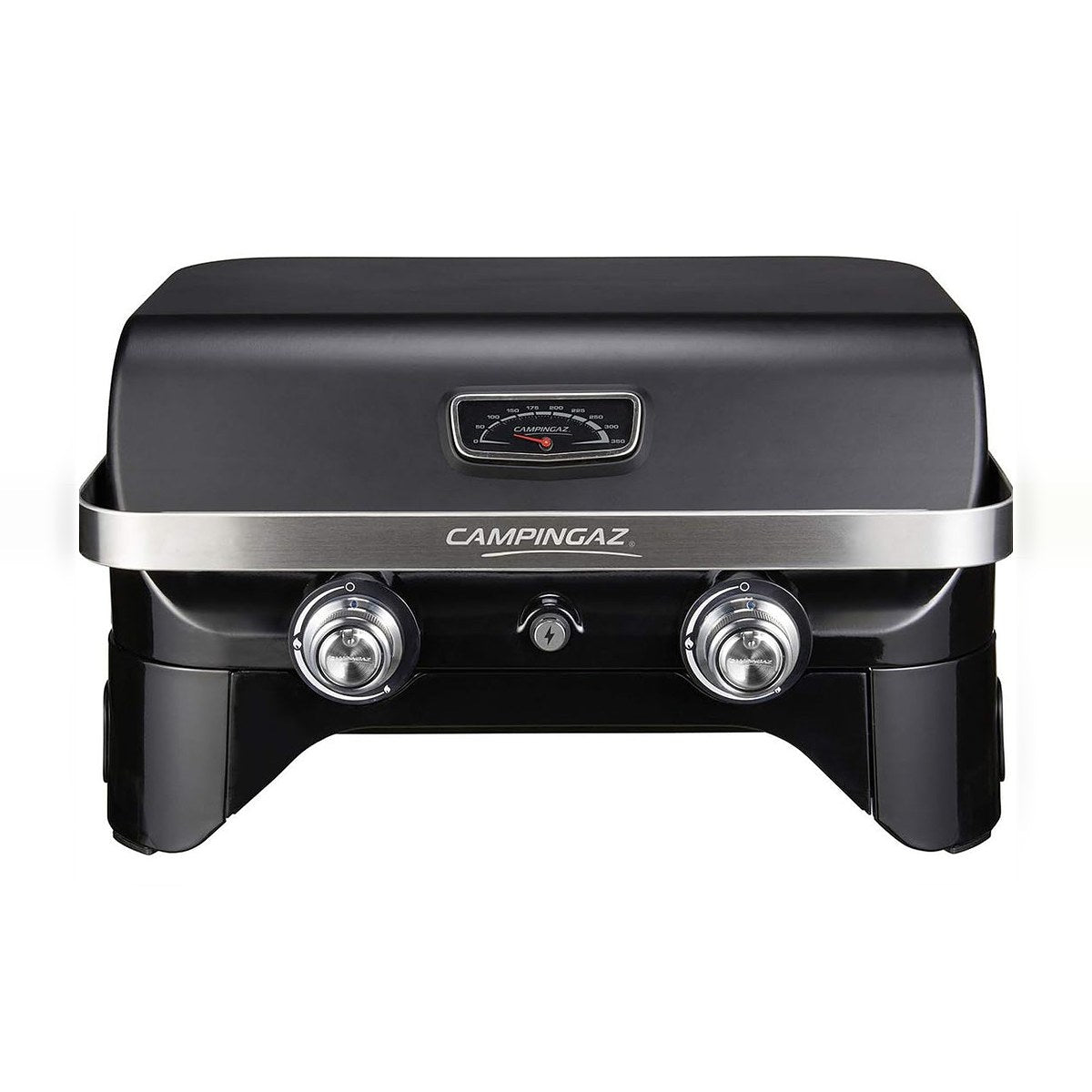 Gas Barbecue Grill Attitude 2100 LX