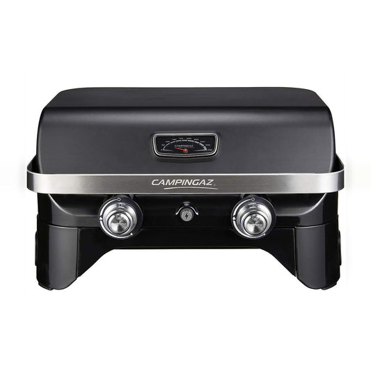 Gas Barbecue Grill Attitude 2100 LX