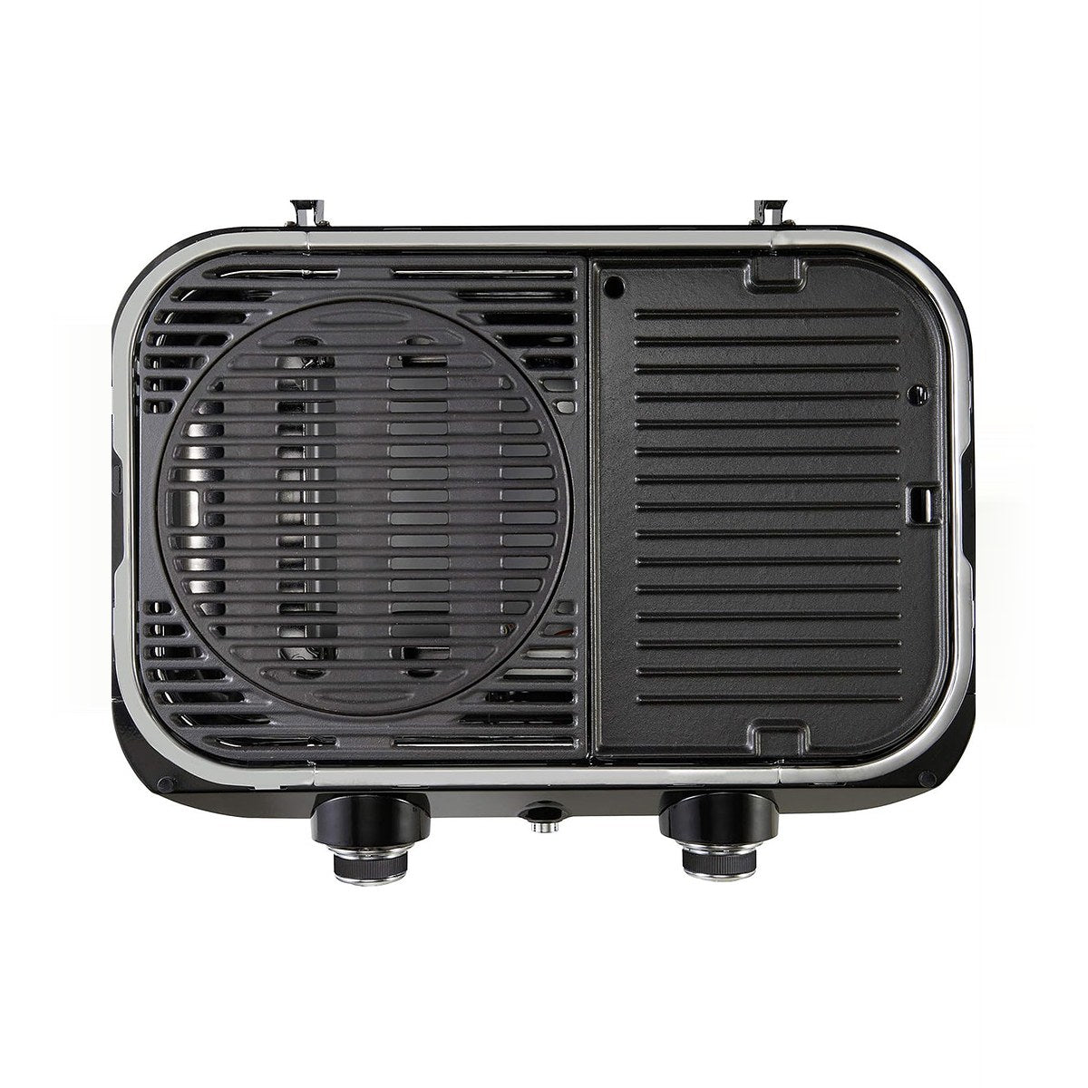 Gas Barbecue Grill Attitude 2100 LX