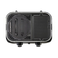 Gas Barbecue Grill Attitude 2100 LX